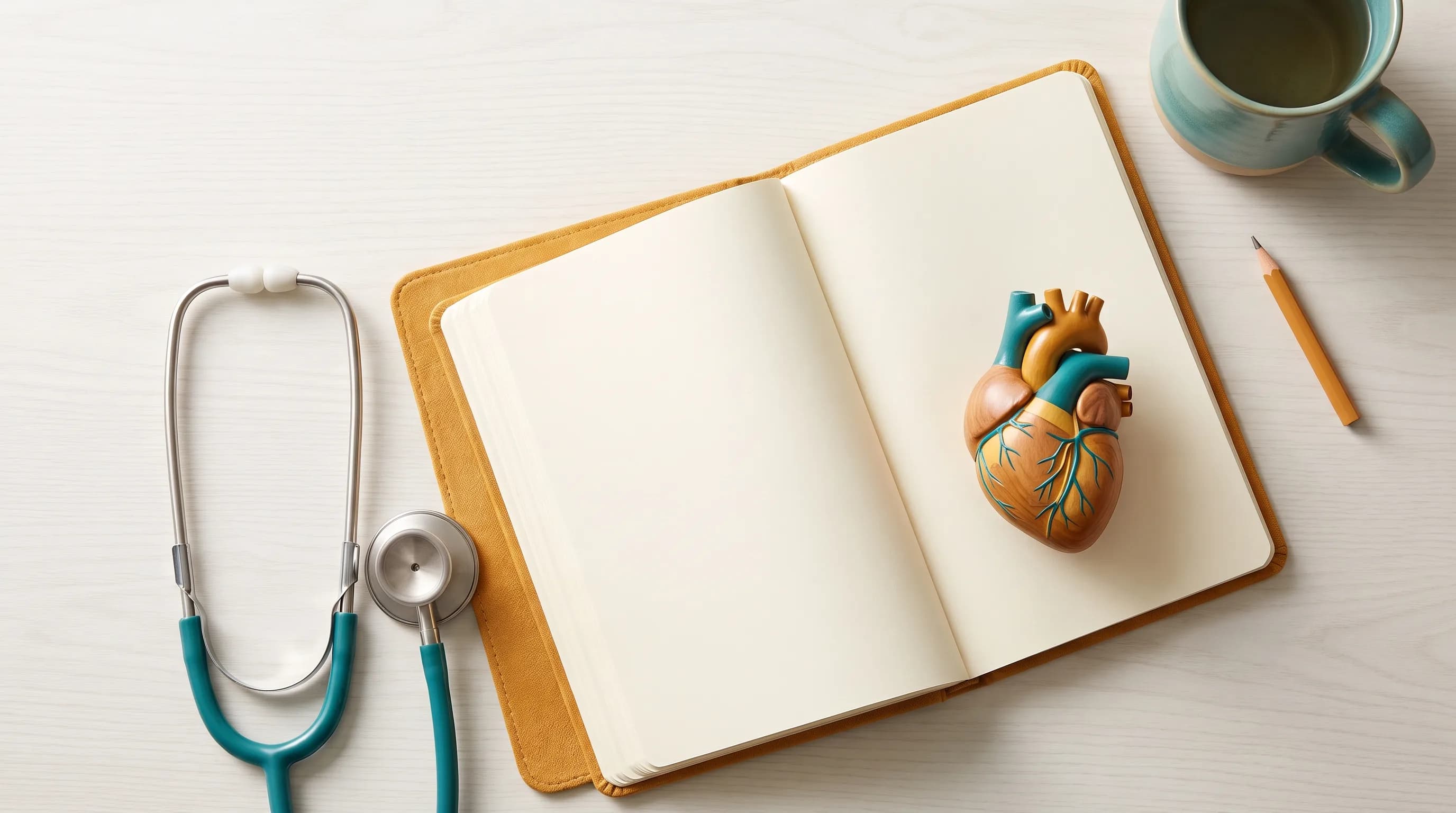 Gallstones and Keyhole Surgery: A Simple Guide